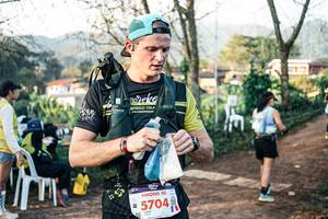 BIB: 
                            <button type="button" onclick="openModal(25451003)" class="btn btn-primary btn-sm float-right btn-popup" data-toggle="modal" data-target=".modal-high-quality">
                        <i class="fas fa-shopping-cart"></i> Add to Cart
                    </button>
                                            <button type="button" onclick="isThisMe(25451003, true)" class="btn btn-success btn-sm float-right btn-popup btn-isme hidden" data-toggle="tooltip" data-placement="bottom" title="นี่คือรูปของคุณใช่ไหม คลิกที่นี่เพื่อเอาเข้าอัลบั้ม">
                        <i class="fas fa-plus"></i> Add to album
                    </button>
                    <button type="button" onclick="isThisMe(25451003, false)" class="btn btn-warning btn-sm float-right btn-popup btn-isnotme hidden">
                        <i class="fas fa-ban"></i> Remove from album
                    </button>